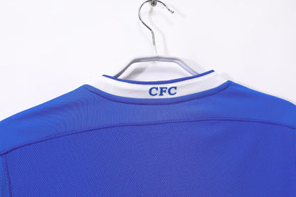 2003/05 home retro football shirt