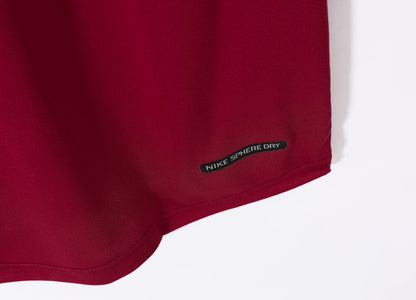 2006 home retro football shirt