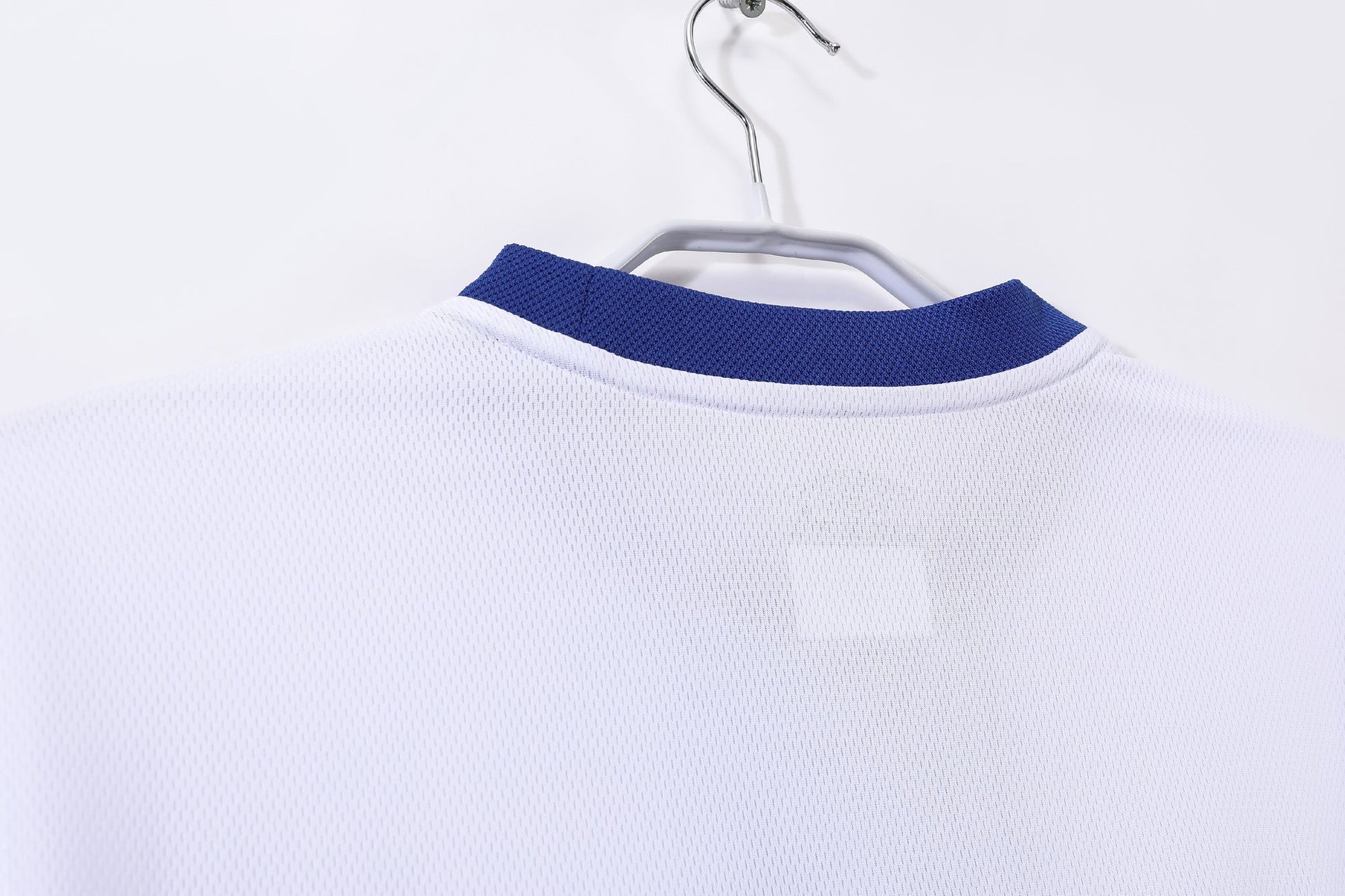 2003/05 away retro football shirt