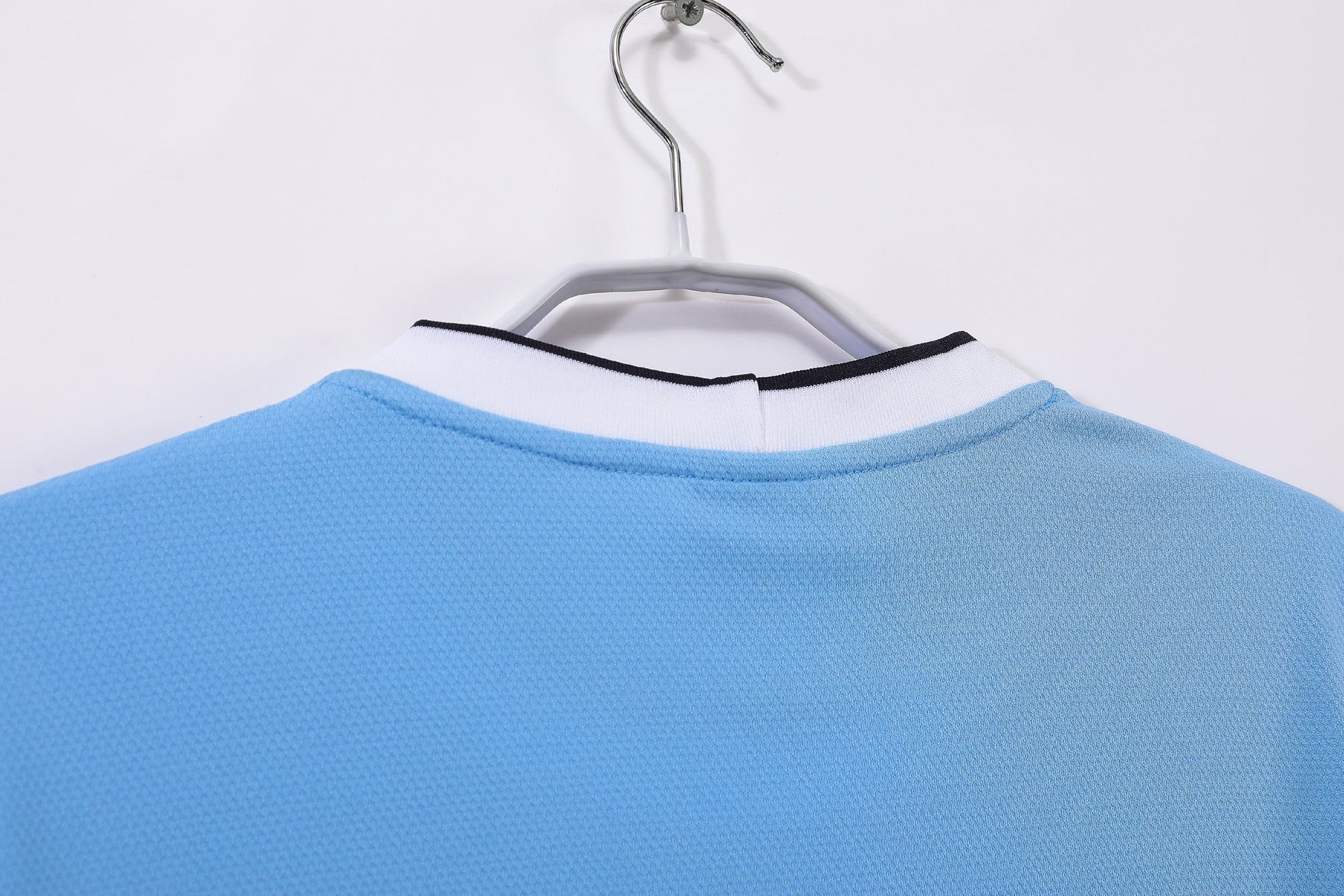 13/14 home retro football shirt