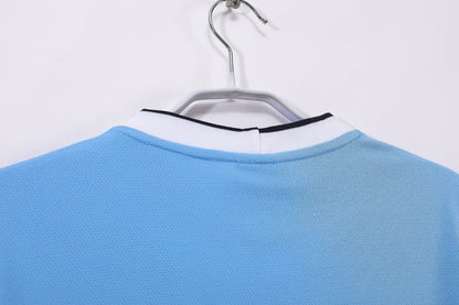 13/14 home retro football shirt