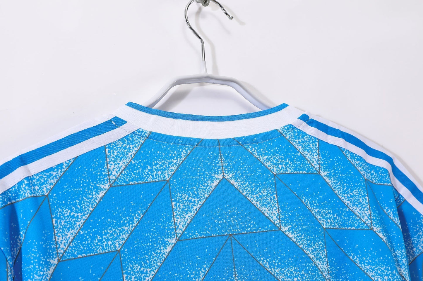 1988/90 home retro football shirt