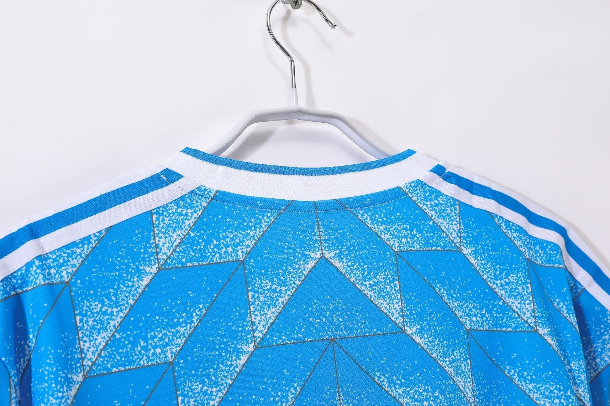 1988/90 home retro football shirt
