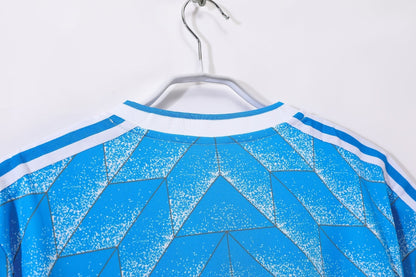 1988/90 home retro football shirt