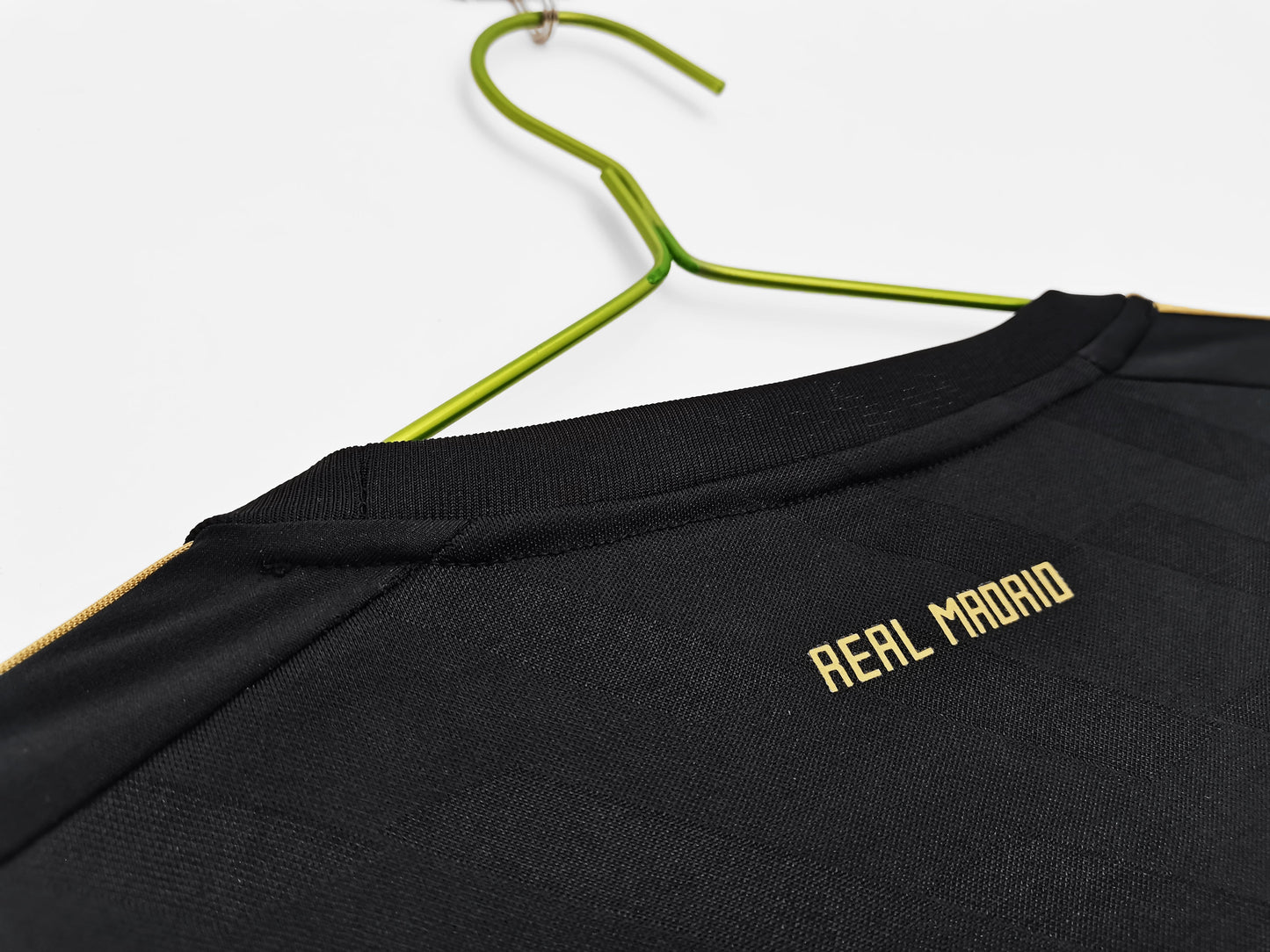 11/12 away retro football shirt