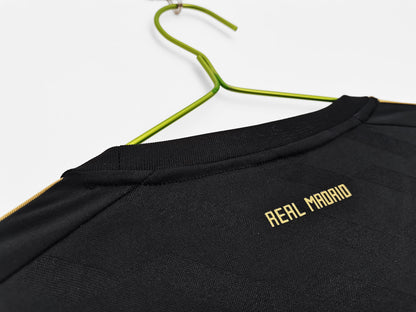 11/12 away retro football shirt
