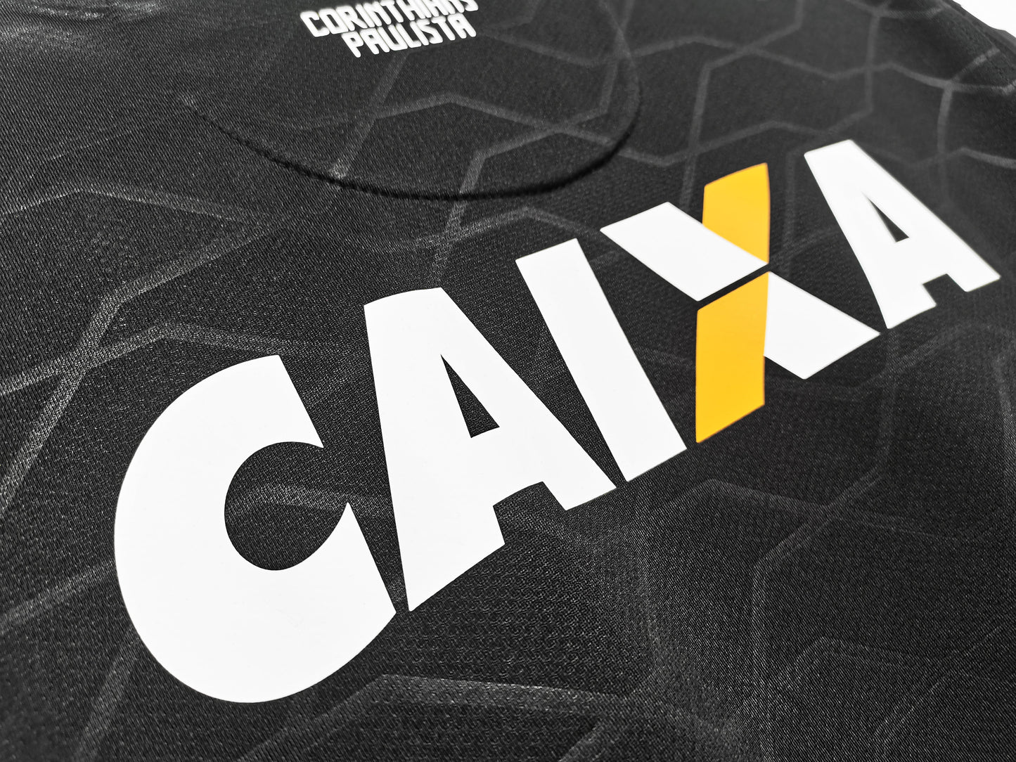2012 away retro football shirt