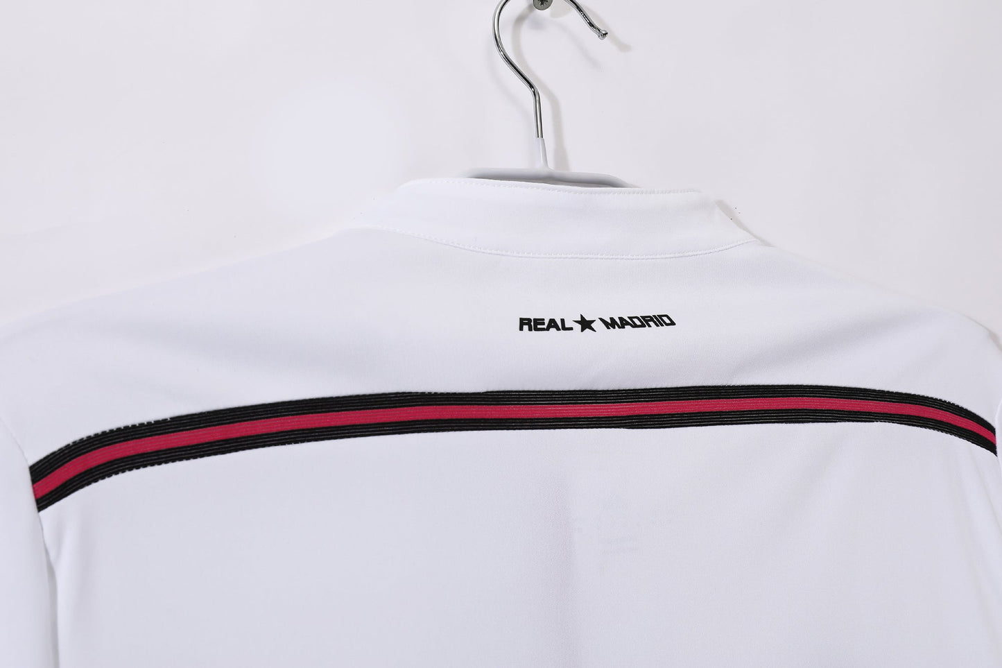 14/15 home retro football shirt