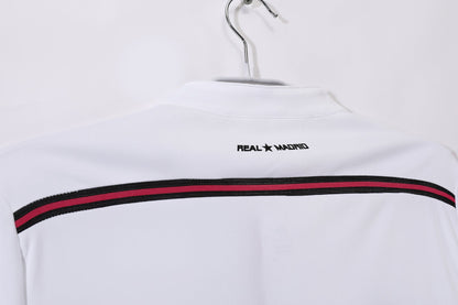 14/15 home retro football shirt