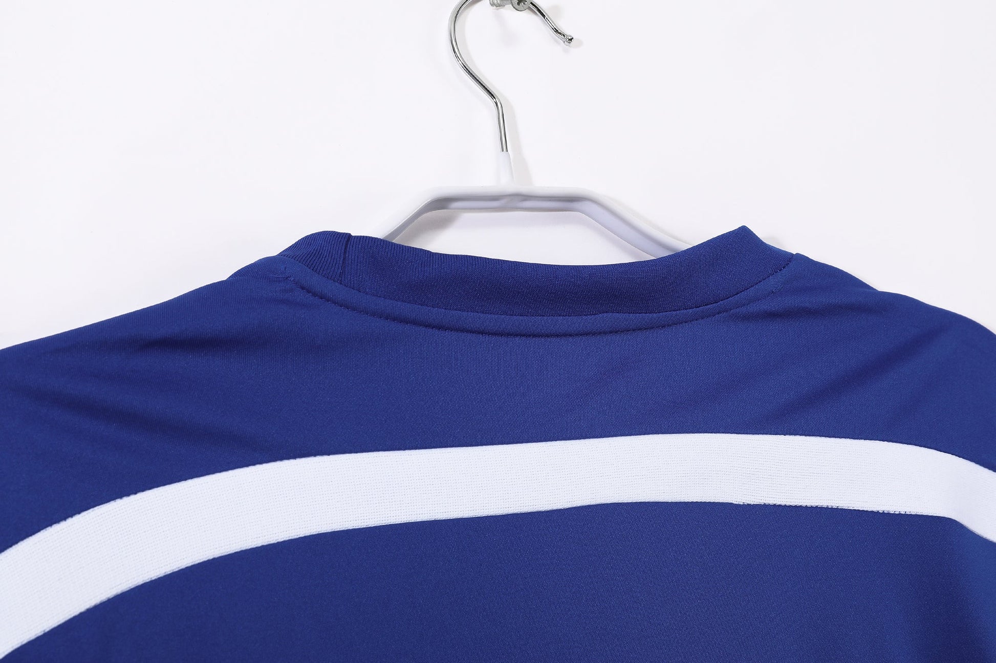 14/15 home retro football shirt
