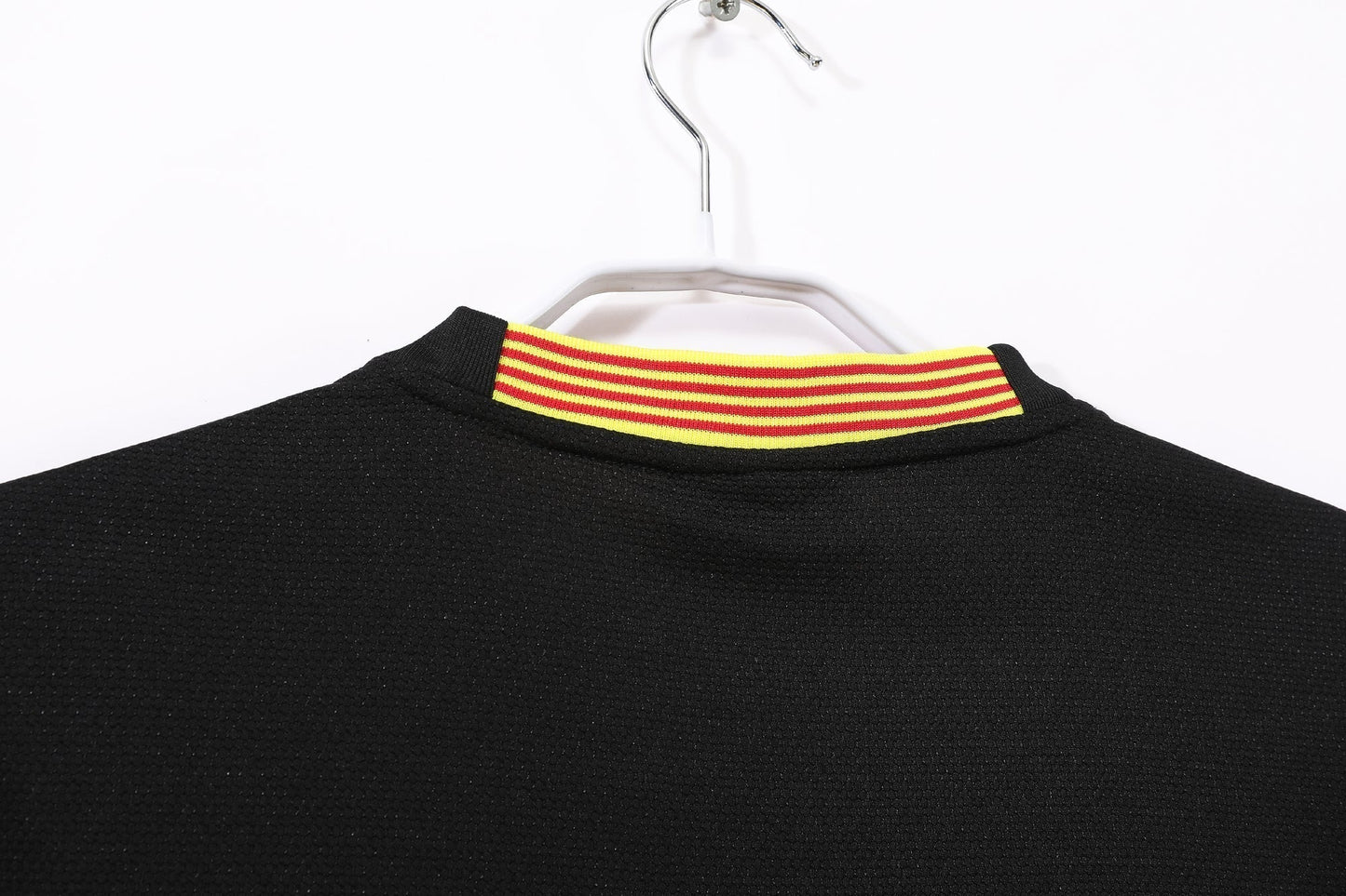 13/14 away retro football shirt