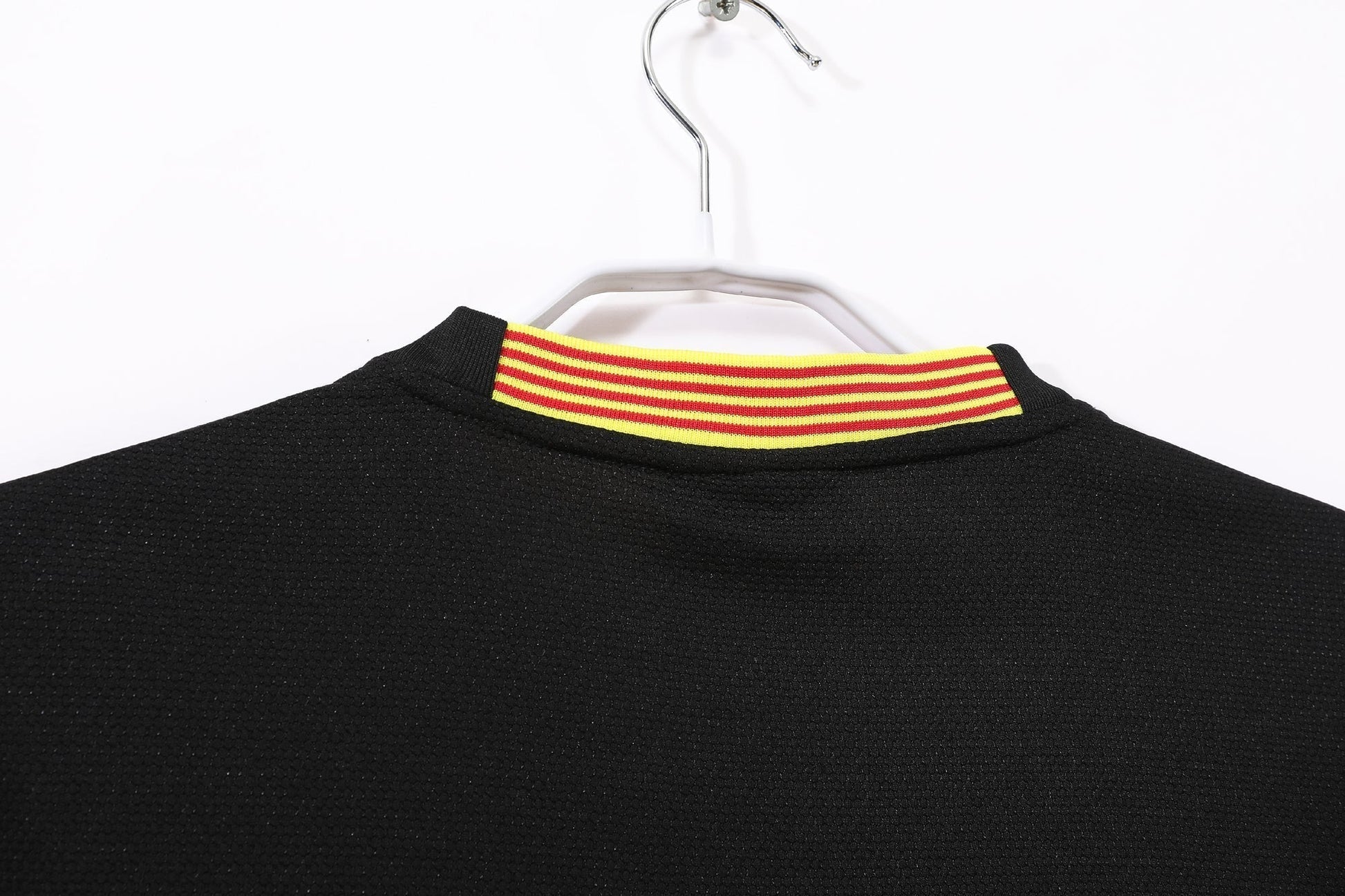 13/14 away retro football shirt
