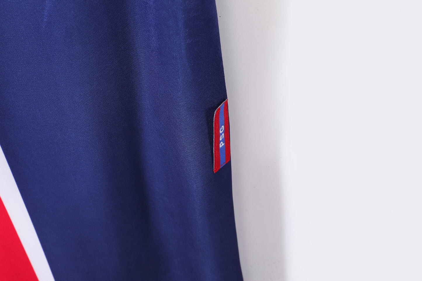 1998 home retro football shirt