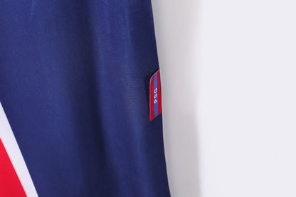 1998 home retro football shirt
