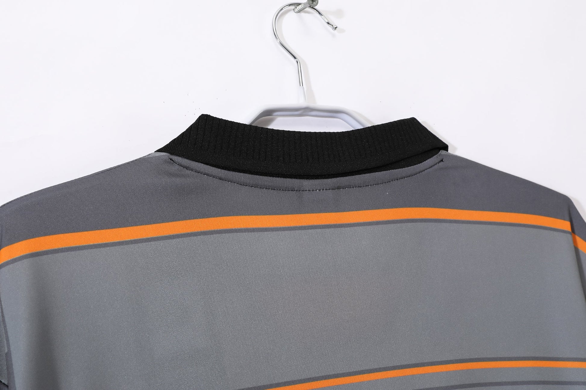 99/00 third retro football shirt