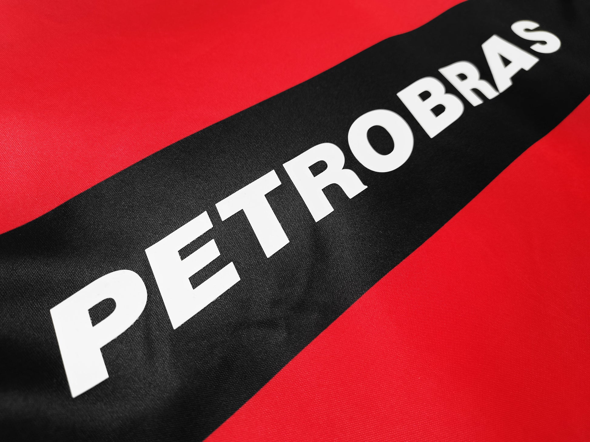 00/01 home retro football shirt