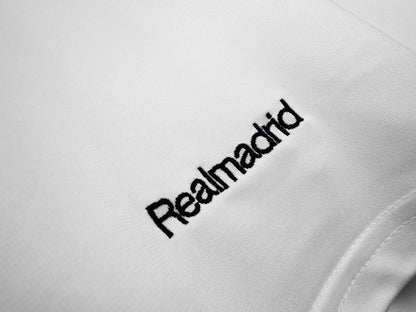 05/06 home retro football shirt