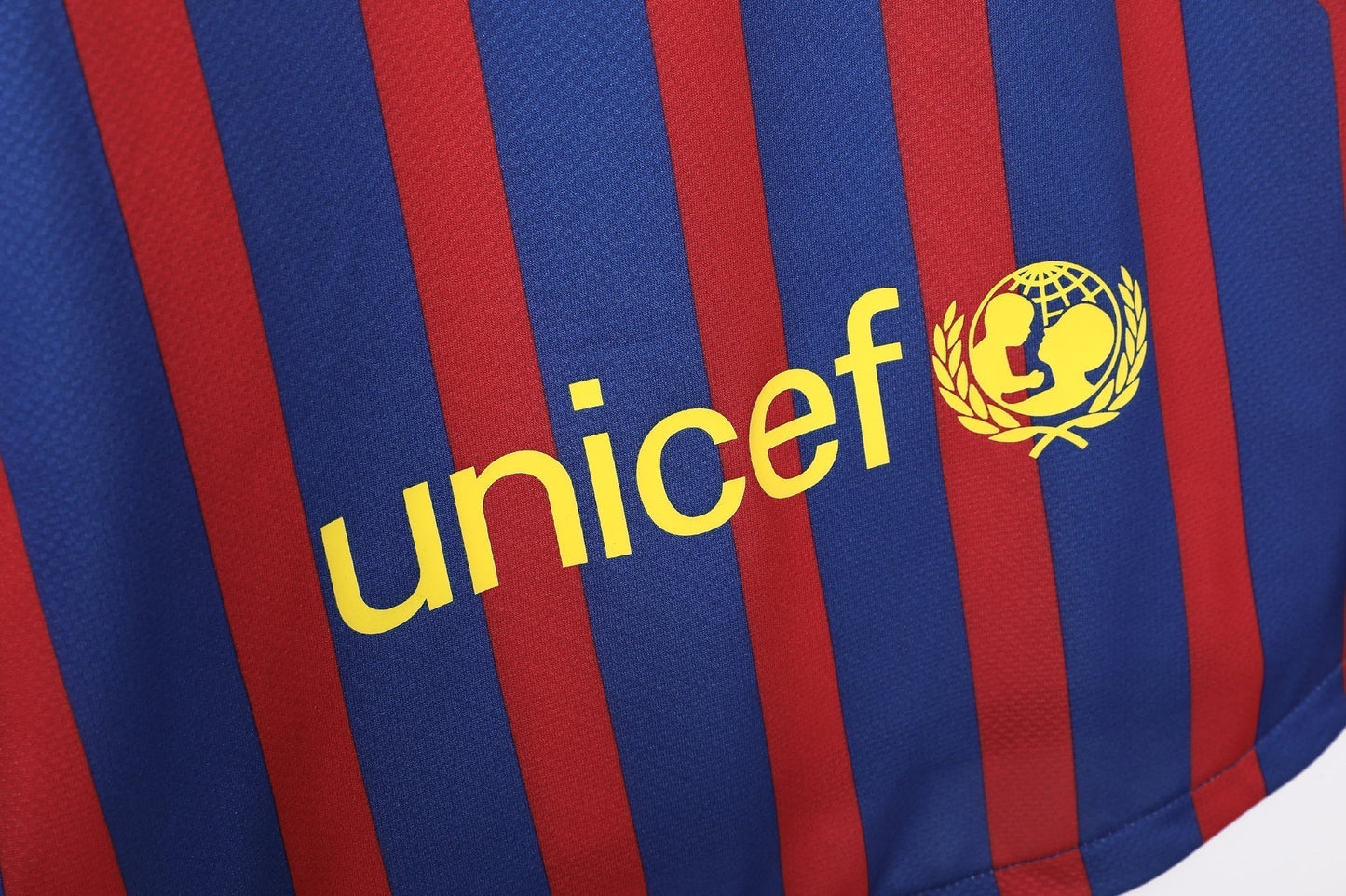 11/12 home retro football shirt
