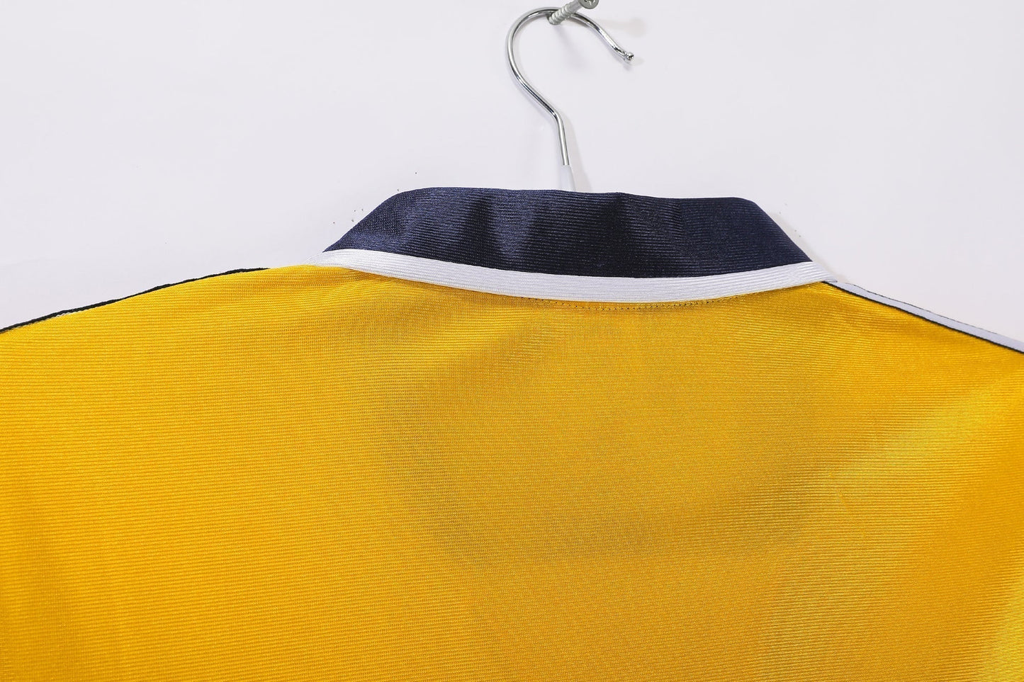 99/00 third retro football shirt