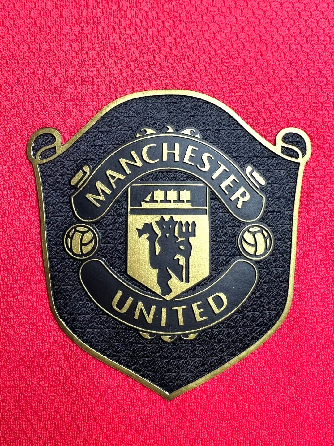 19/20 home retro football shirt