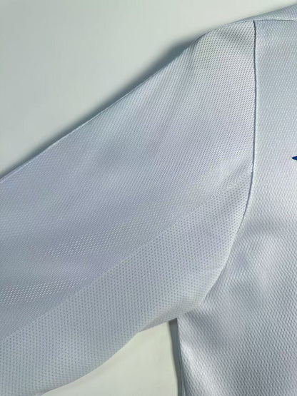 03/05 away retro football shirt