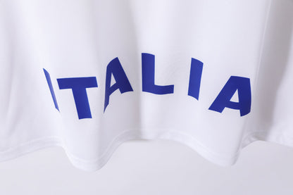 1996 away retro football shirt