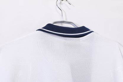 1995/97 home retro football shirt