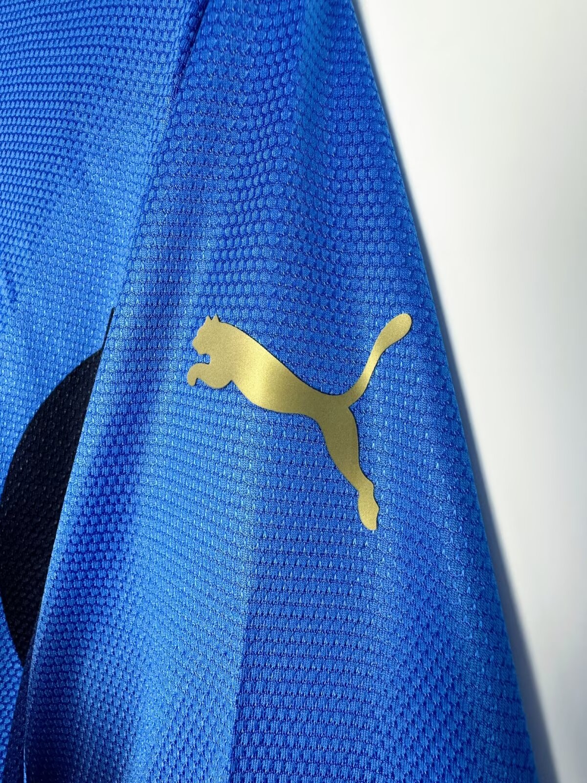 2006 home retro football shirt
