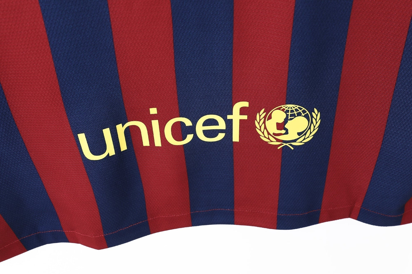 13/14 home retro football shirt