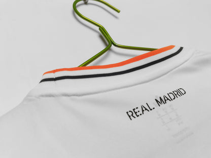13/14 home retro football shirt