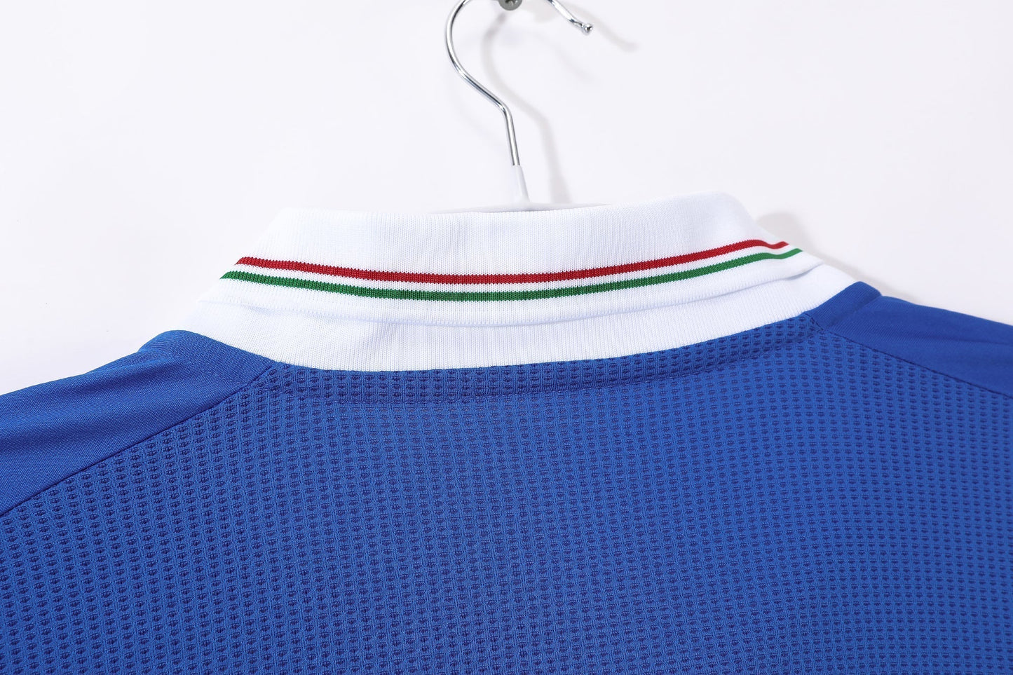 2012 home retro football shirt