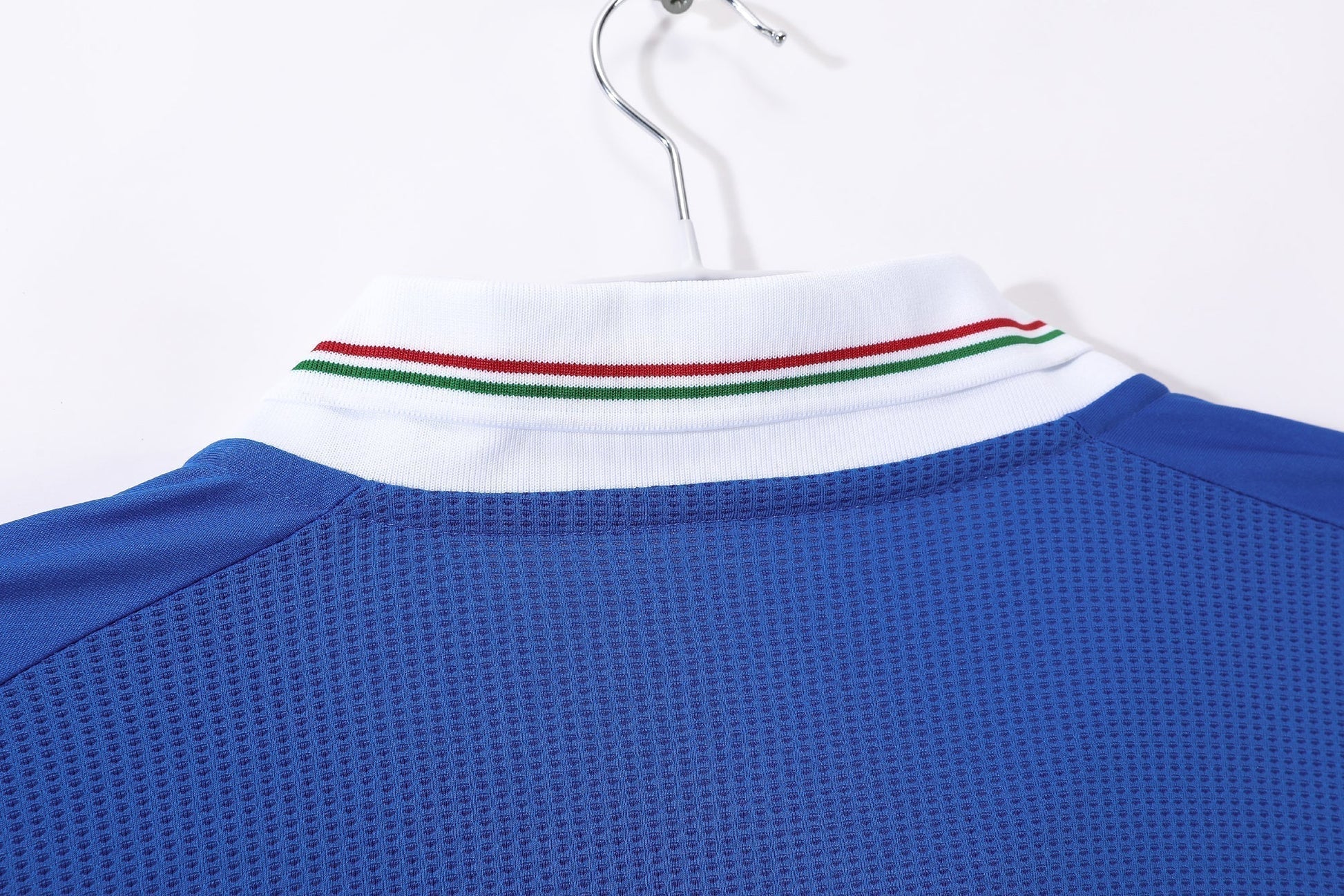 2012 home retro football shirt