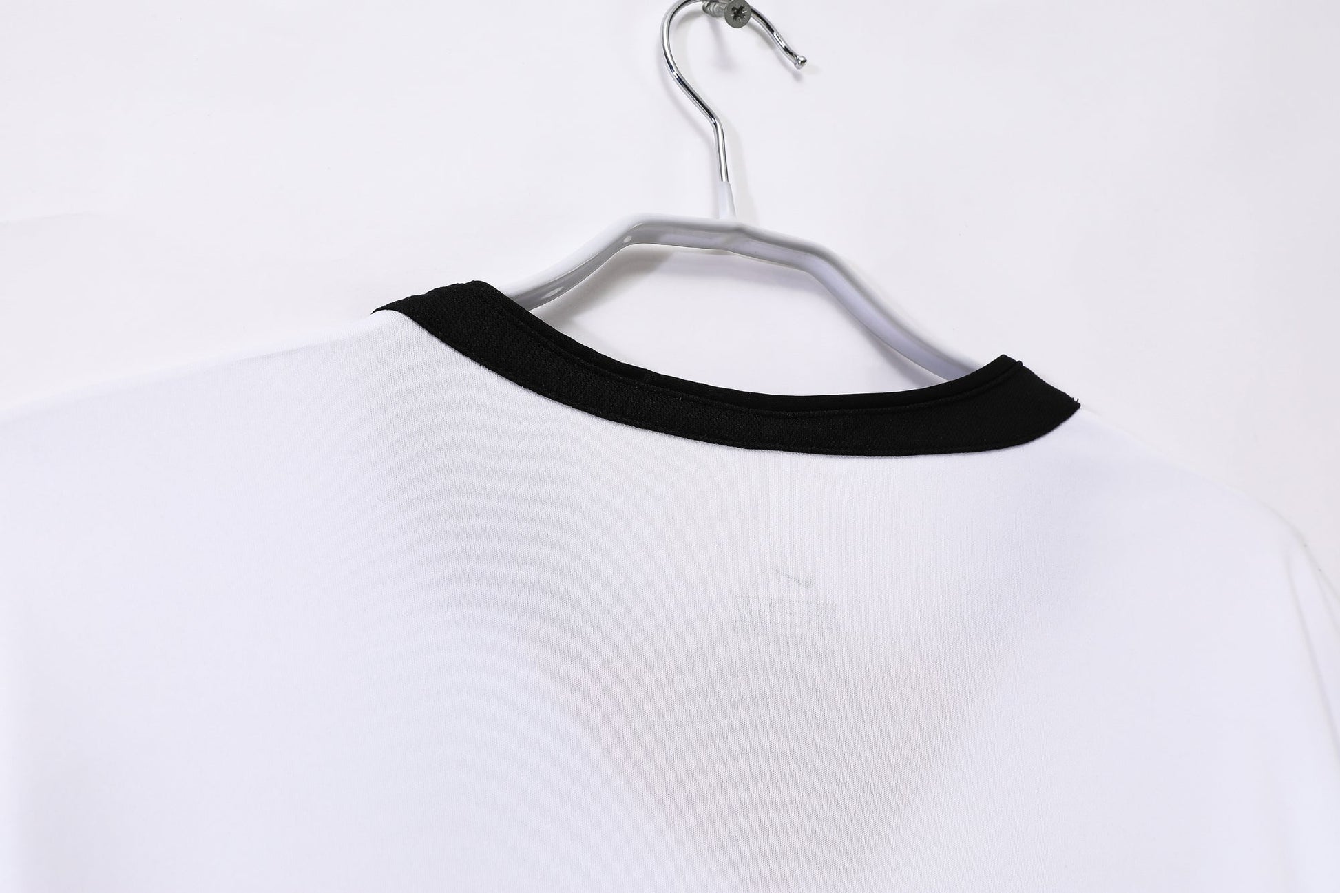 02/03 away retro football shirt