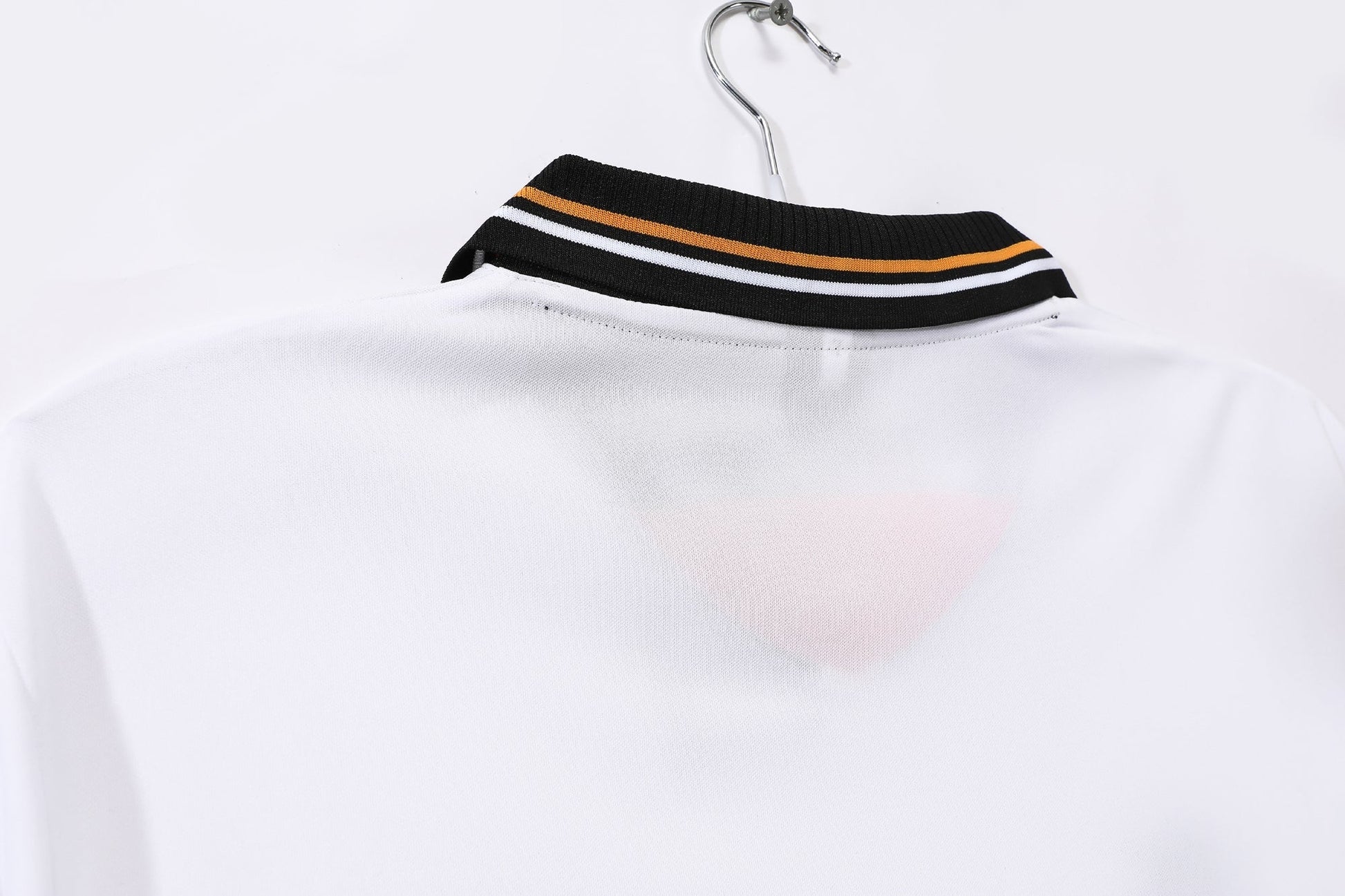 99/00 home retro football shirt