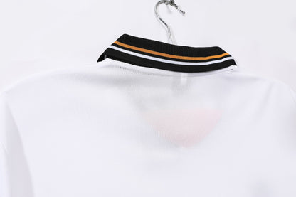99/00 home retro football shirt