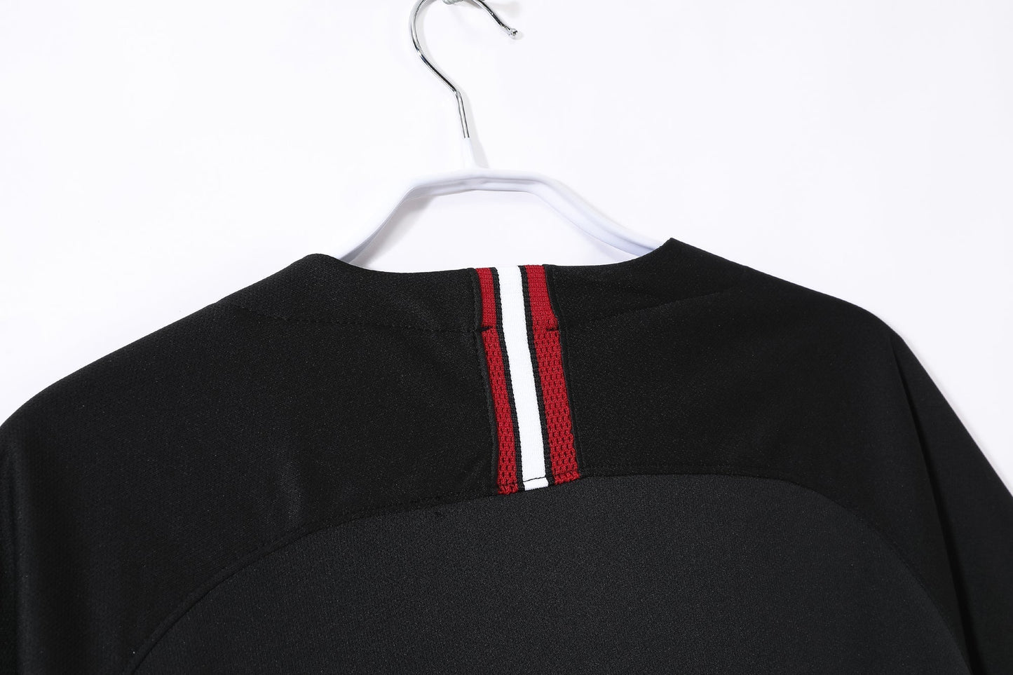 18/19 retro football shirt