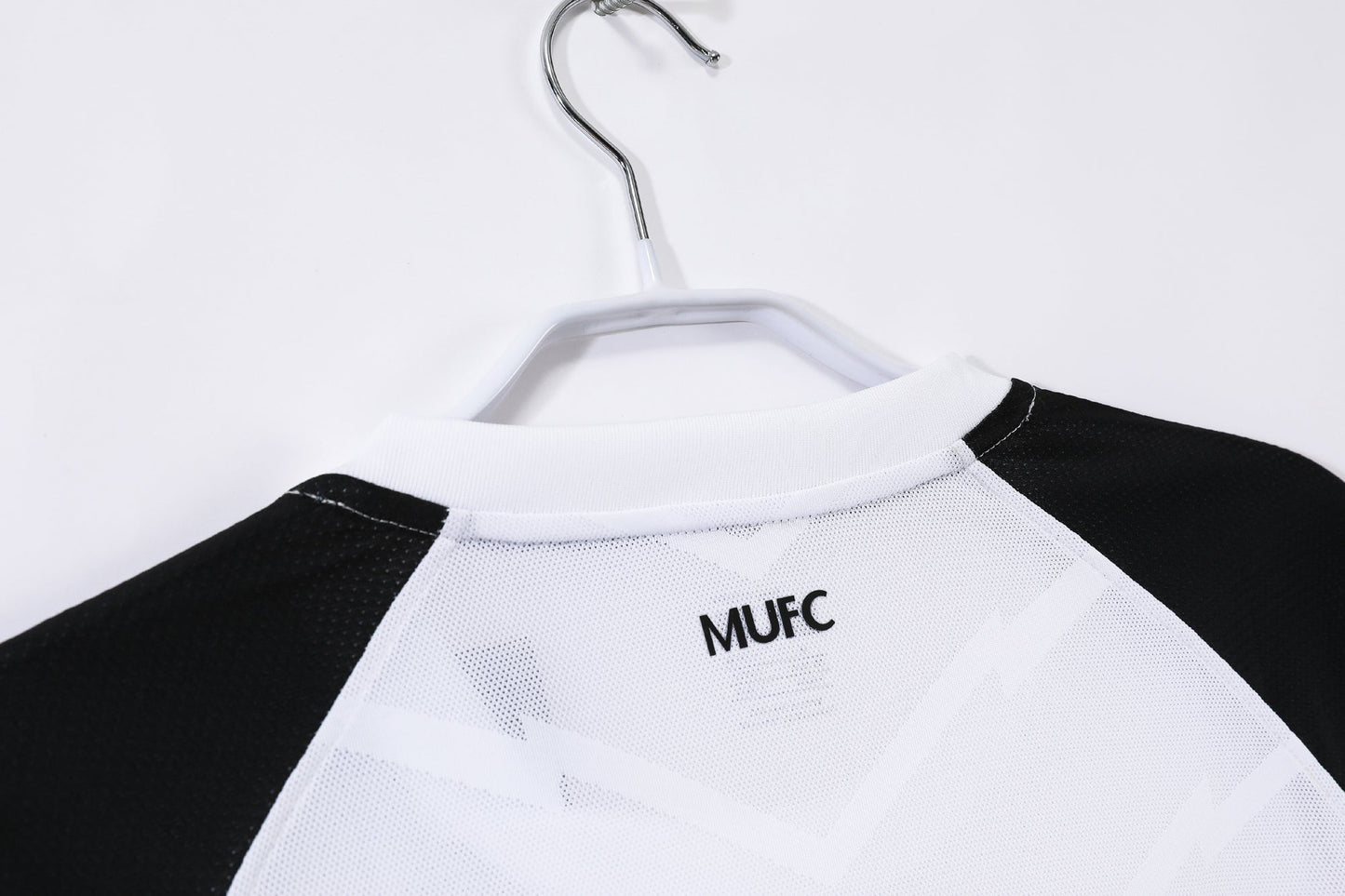 10/11 away retro football shirt