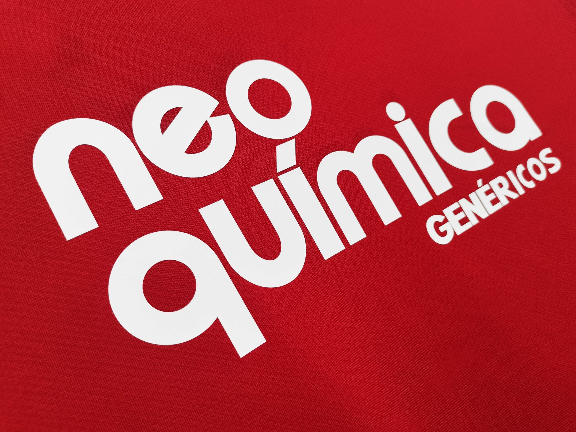 2011 third retro football shirt