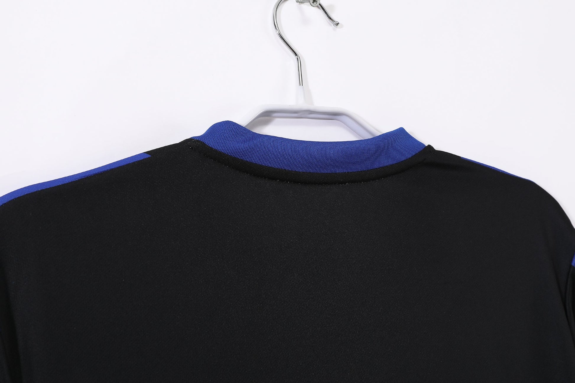 08/09 home retro football shirt