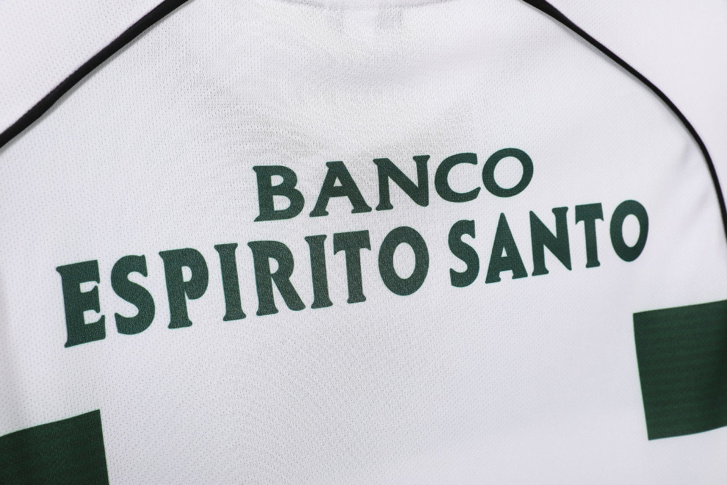 01/03 home retro football shirt