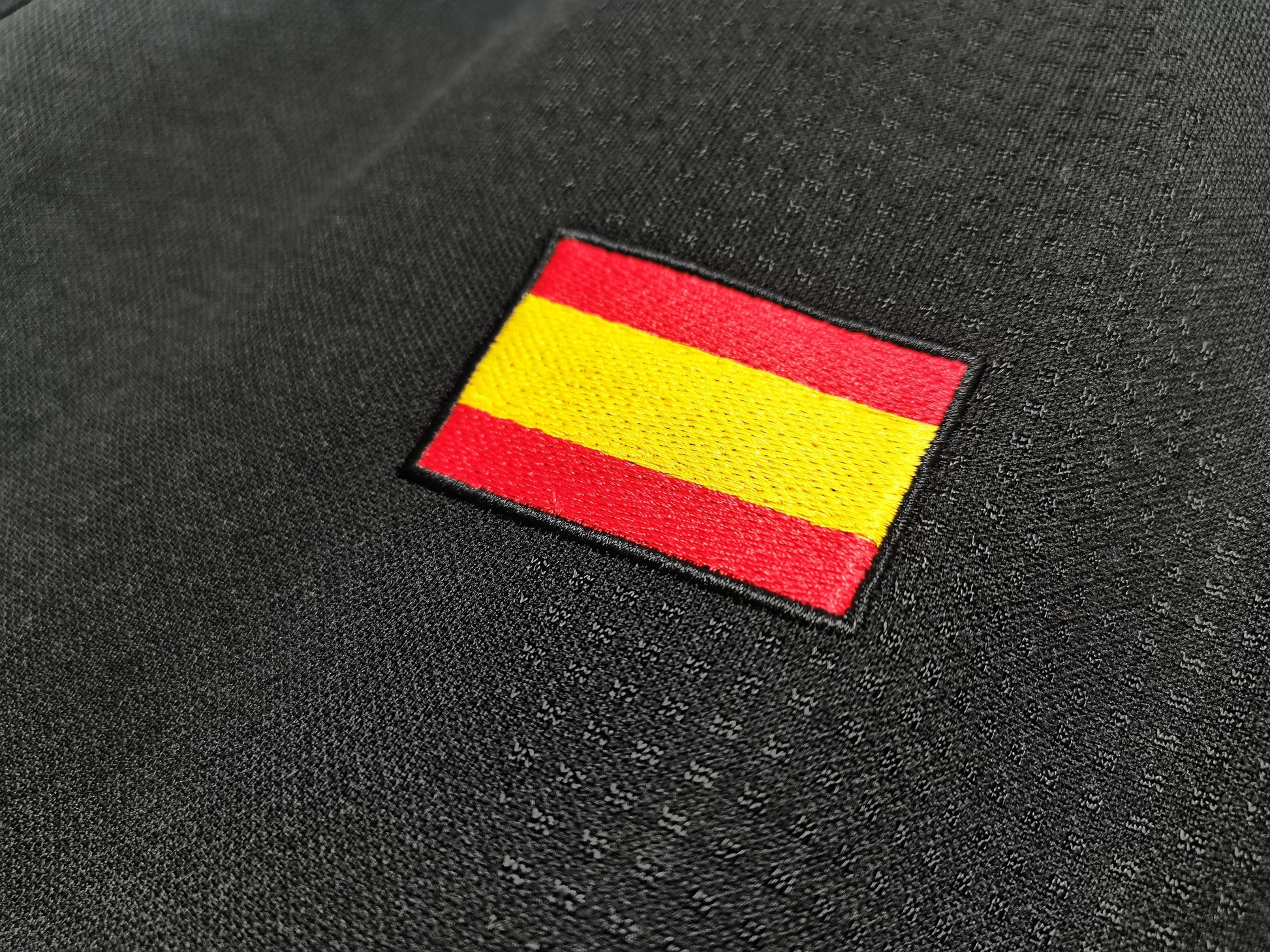 08/09 third retro football shirt