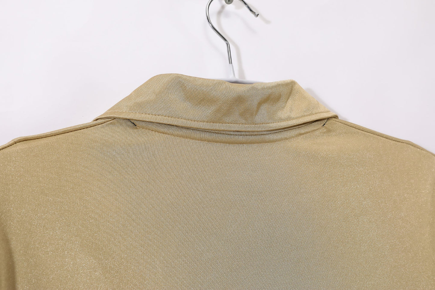01/02 away retro football shirt