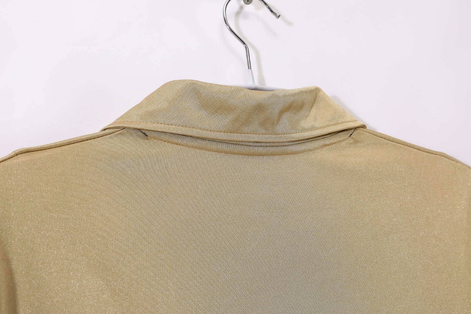 01/02 away retro football shirt