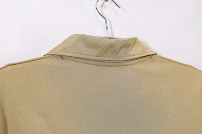 01/02 away retro football shirt