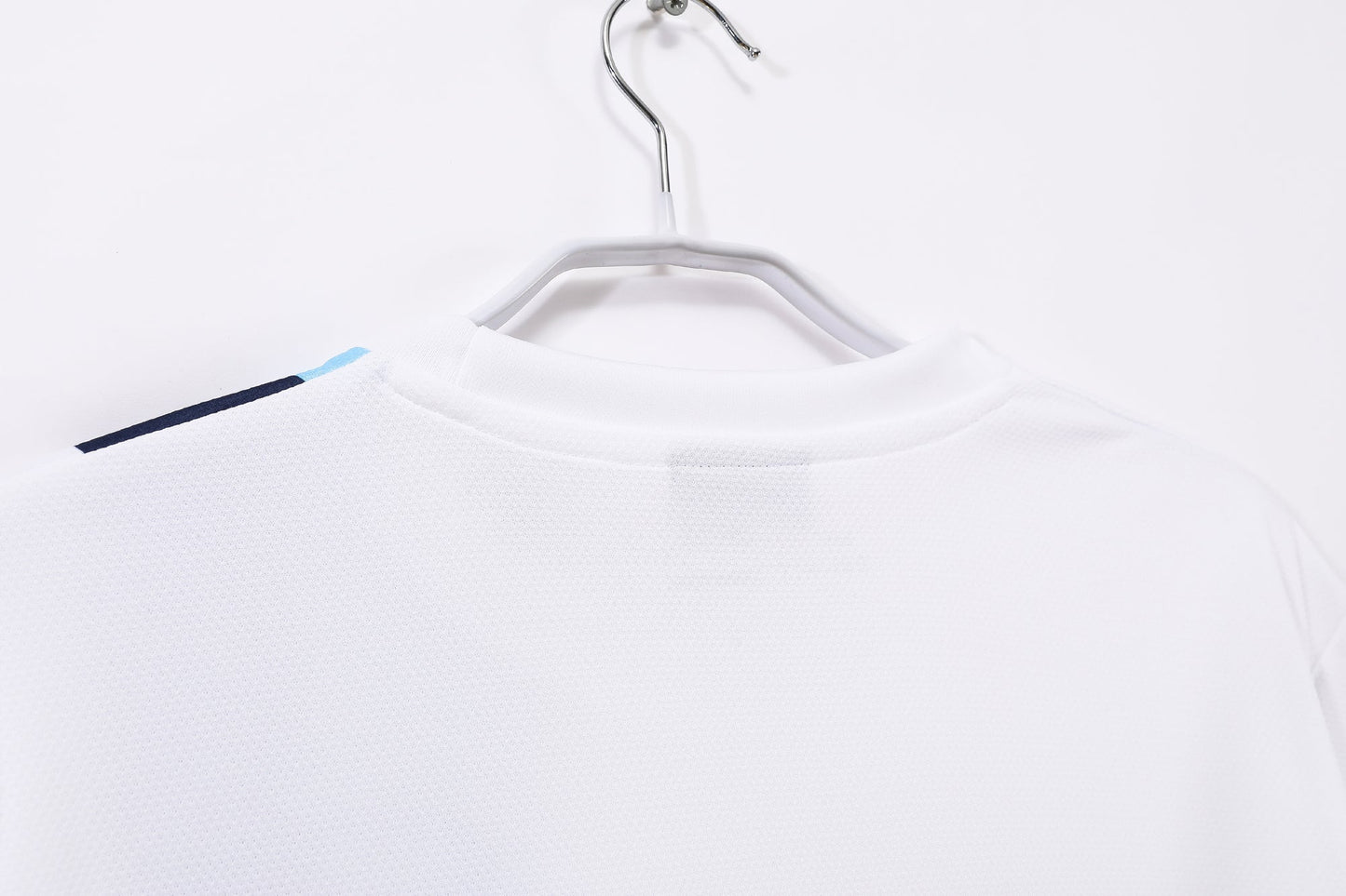 13/14 away retro football shirt