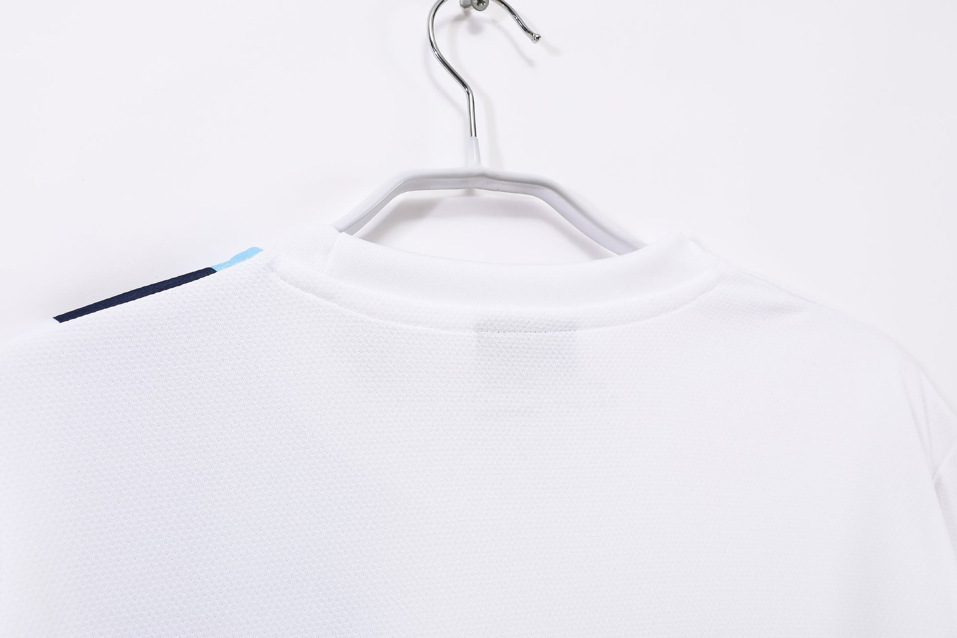 13/14 away retro football shirt