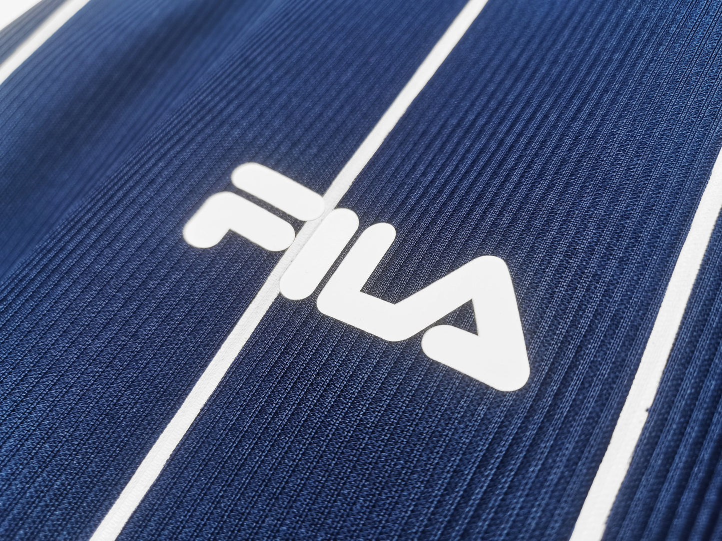 2002 home retro football shirt