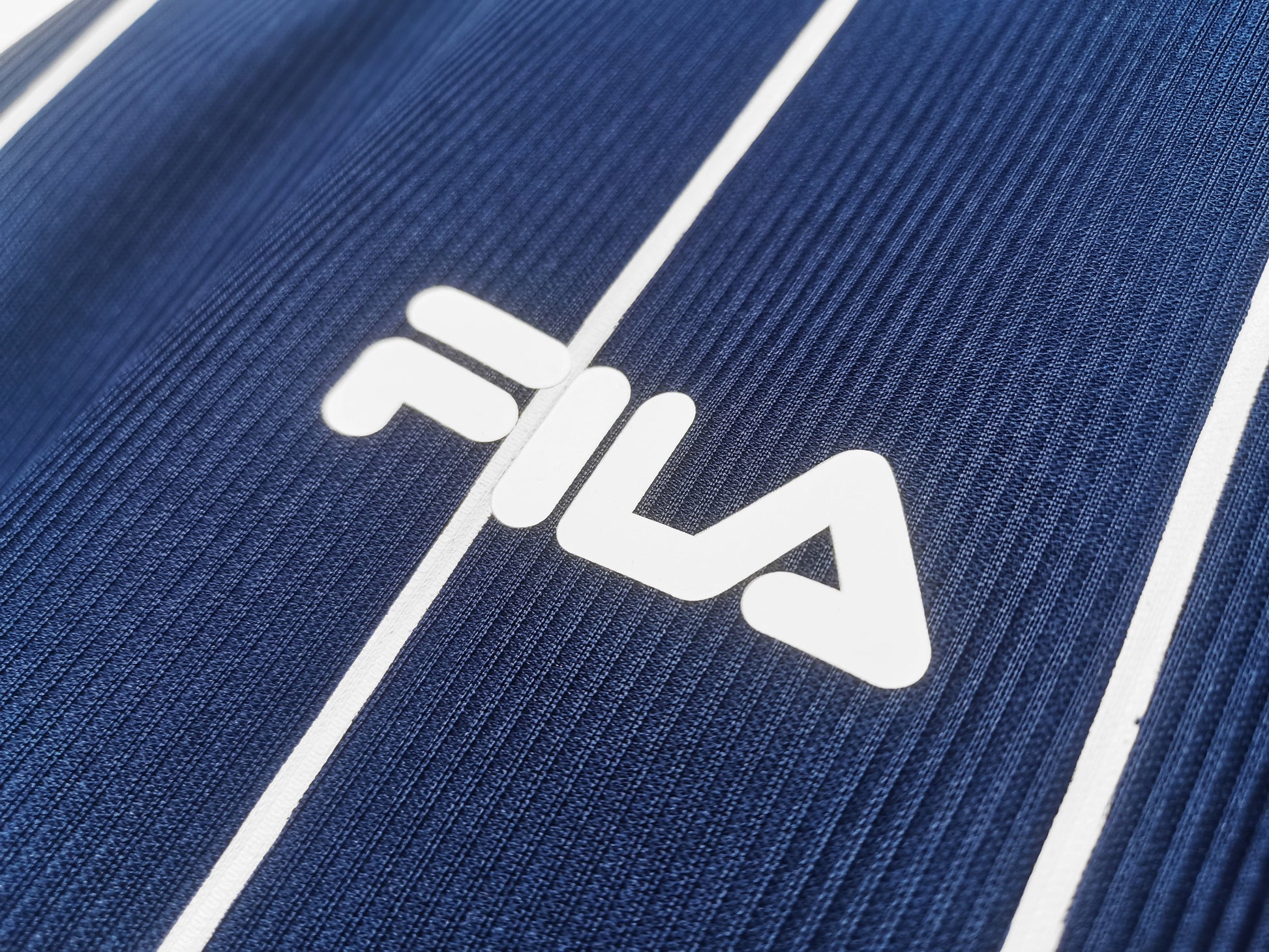 2002 home retro football shirt