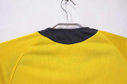 05/06 away retro football shirt
