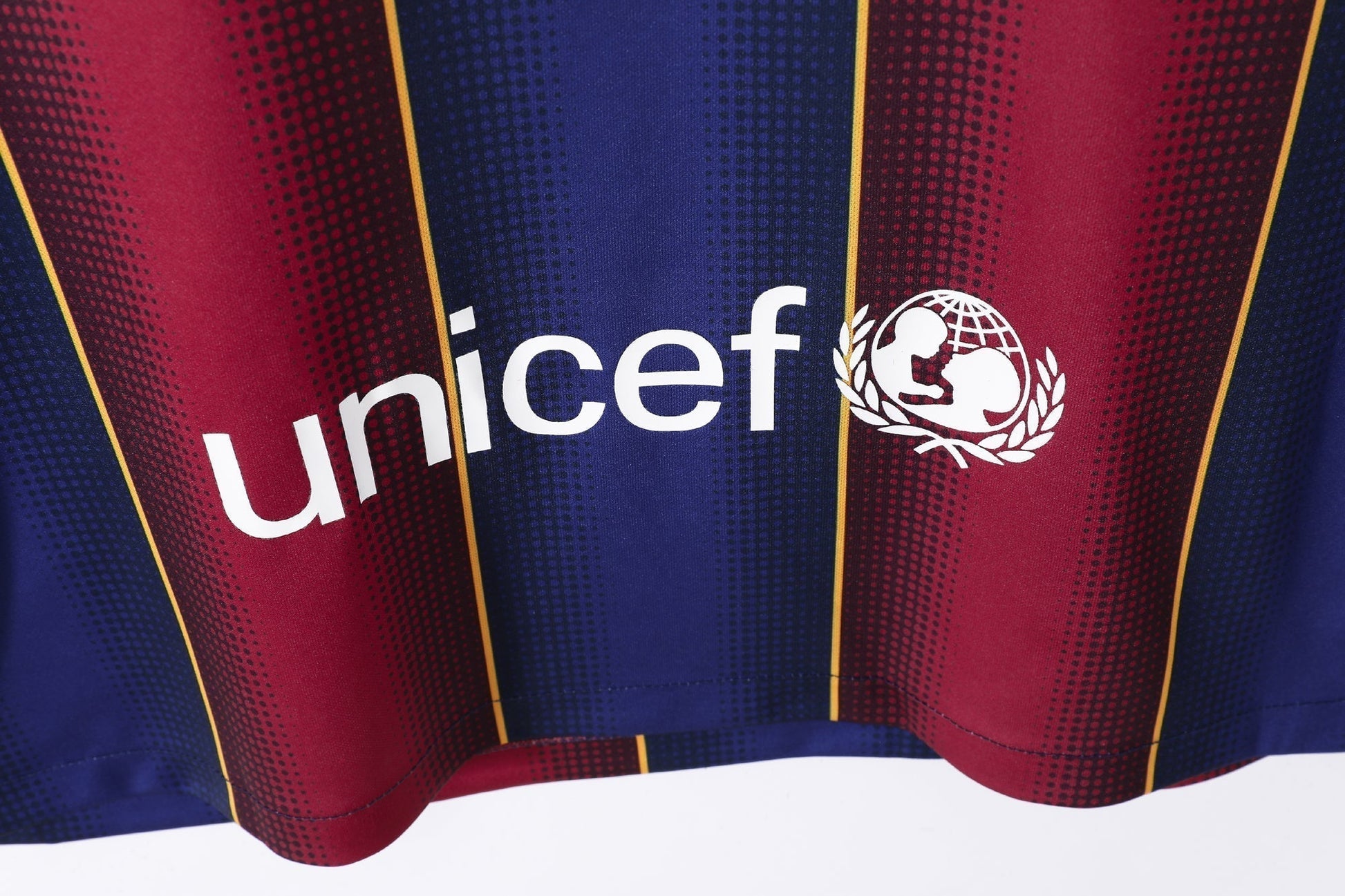 20/21 home retro football shirt